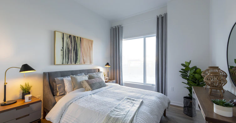 142 Notre Dame Street, Repentigny, QC, J6A 2P4 - 31