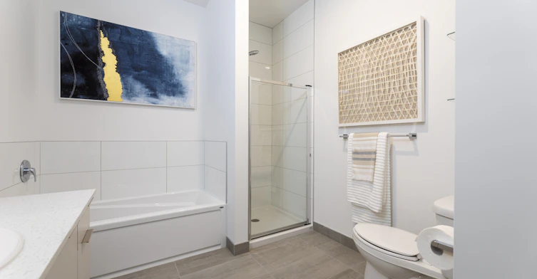 142 Notre Dame Street, Repentigny, QC, J6A 2P4 - 42
