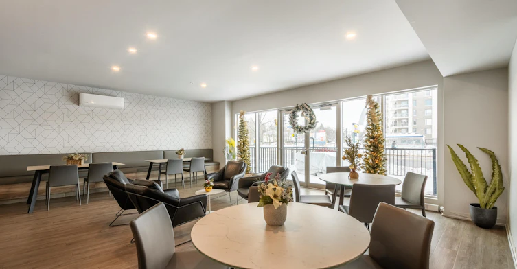 142 Notre Dame Street, Repentigny, QC, J6A 2P4 - 30
