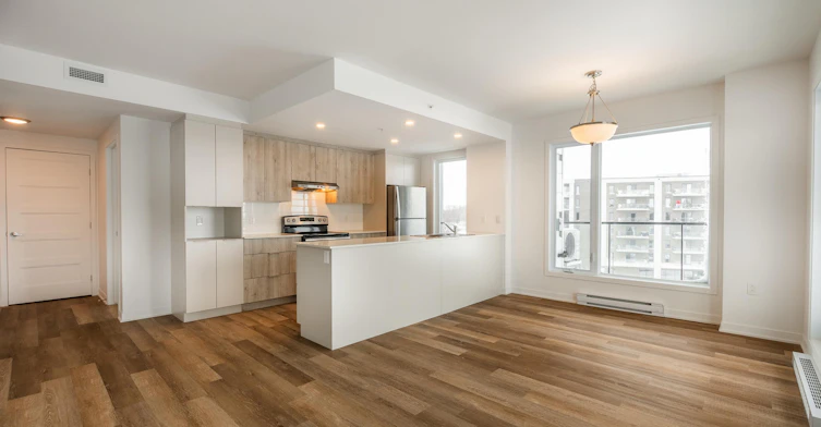 142 Notre Dame Street, Repentigny, QC, J6A 2P4 - 22