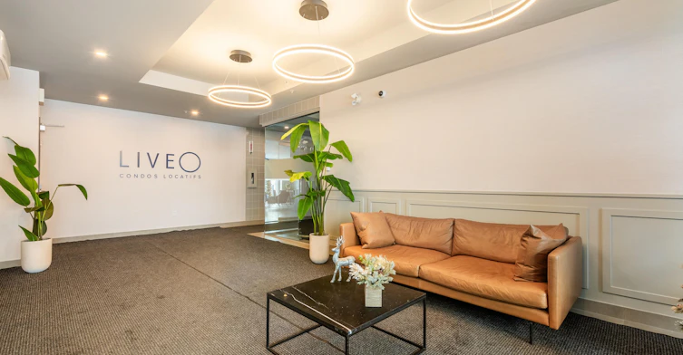 142 Notre Dame Street, Repentigny, QC, J6A 2P4 - 24