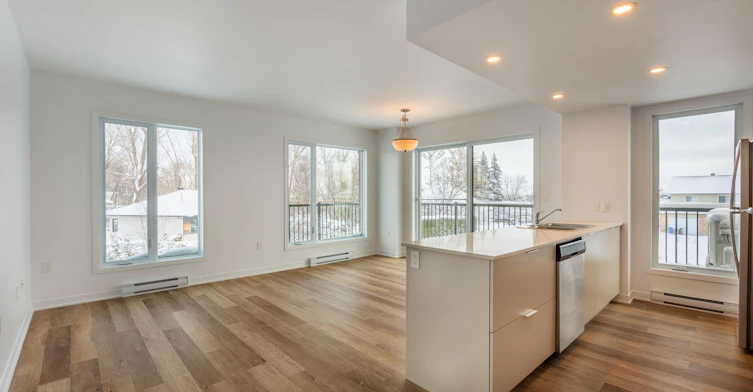 142 Notre Dame Street, Repentigny, QC, J6A 2P4 - 49