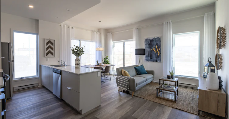 142 Notre Dame Street, Repentigny, QC, J6A 2P4 - 33
