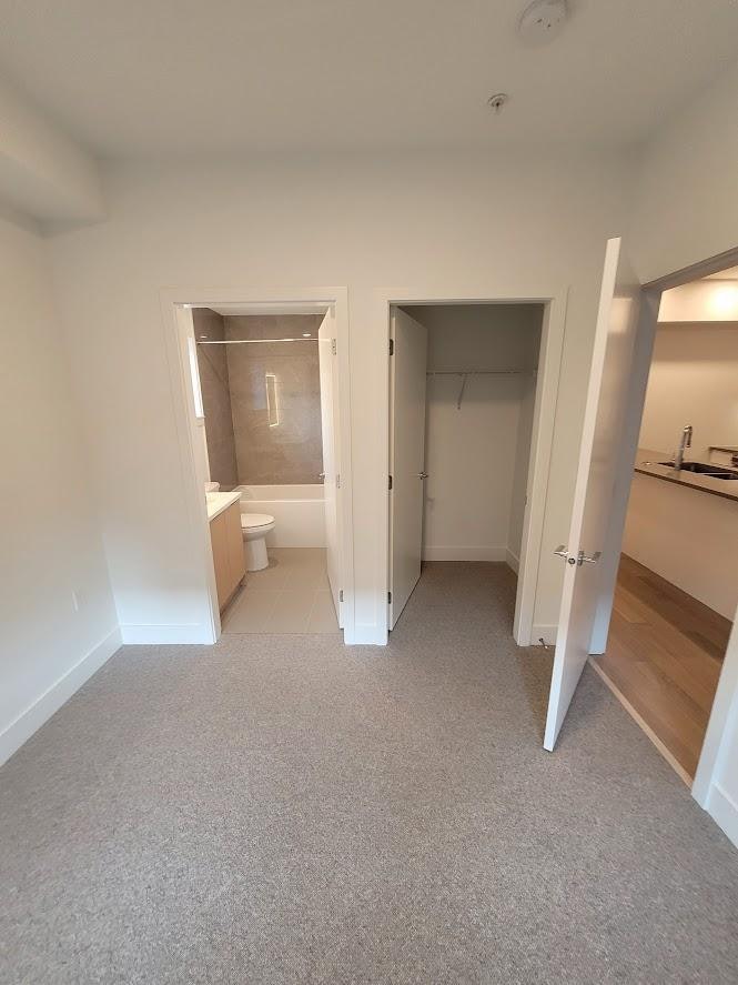 2666 Duke Street, Vancouver, BC, V5R 4S9 - 9