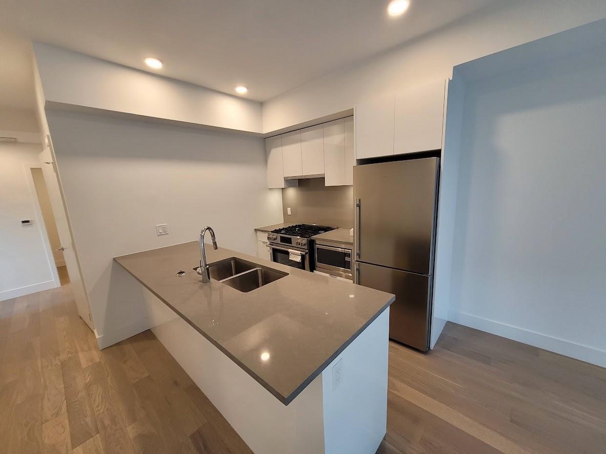 2666 Duke Street, Vancouver, BC, V5R 4S9