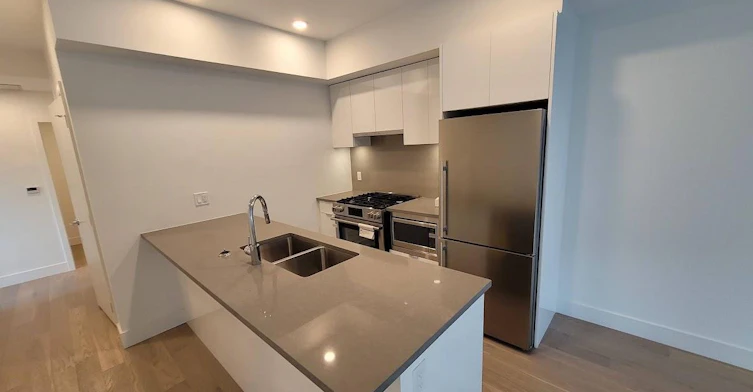 2666 Duke Street, Vancouver, BC, V5R 4S9