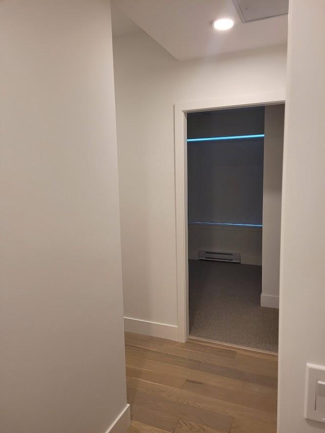 2666 Duke Street, Vancouver, BC, V5R 4S9 - 5
