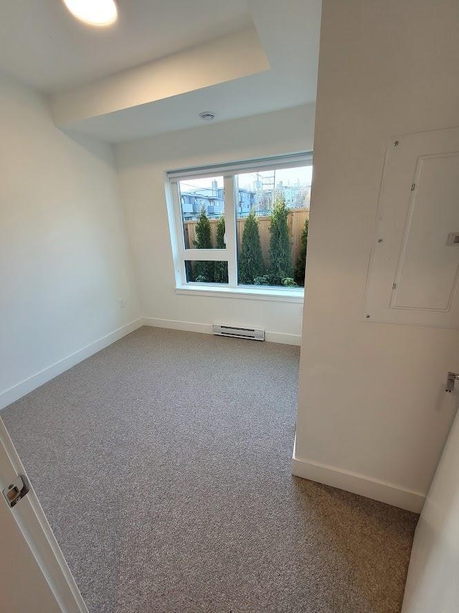 2666 Duke Street, Vancouver, BC, V5R 4S9 - 10
