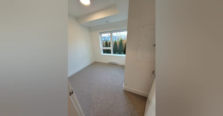 2666 Duke Street, Vancouver, BC, V5R 4S9 - 10