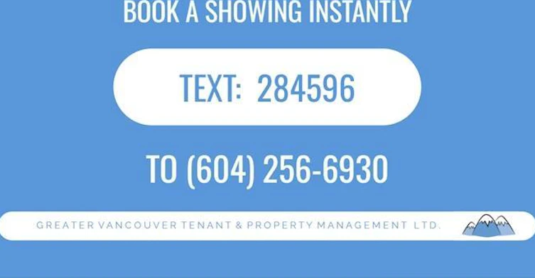 1403-618 Carnarvon Street, New Westminster, BC, V3M 1E9 - 8