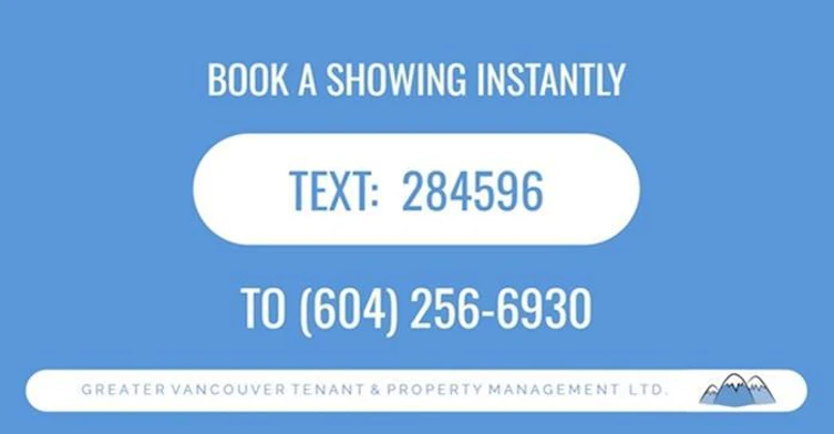 1403-618 Carnarvon Street, New Westminster, BC, V3M 1E9 - 20