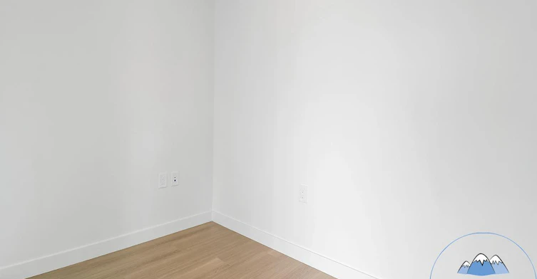 1403-618 Carnarvon Street, New Westminster, BC, V3M 1E9 - 9
