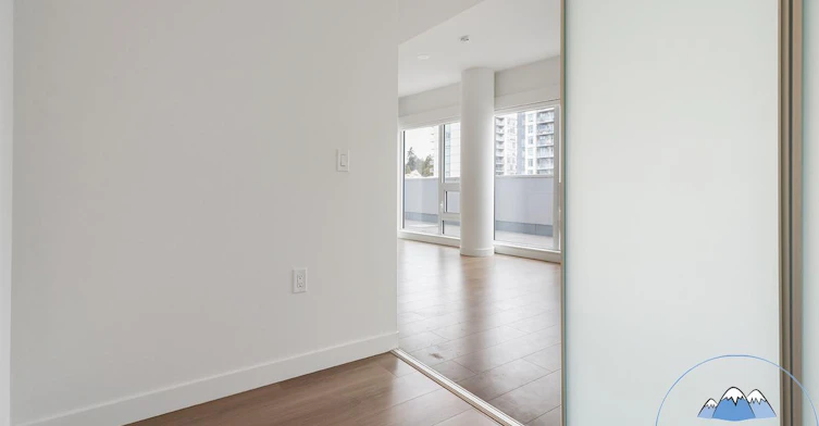 1403-618 Carnarvon Street, New Westminster, BC, V3M 1E9 - 10