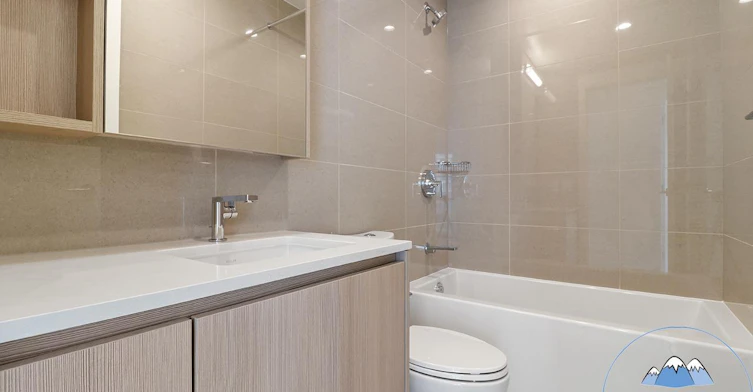 1403-618 Carnarvon Street, New Westminster, BC, V3M 1E9 - 11