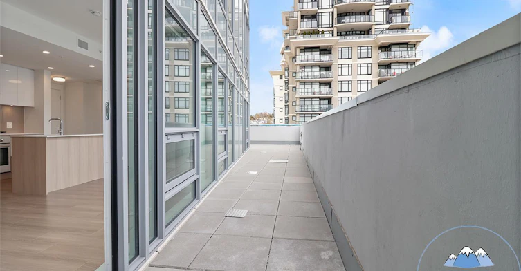 1403-618 Carnarvon Street, New Westminster, BC, V3M 1E9 - 17