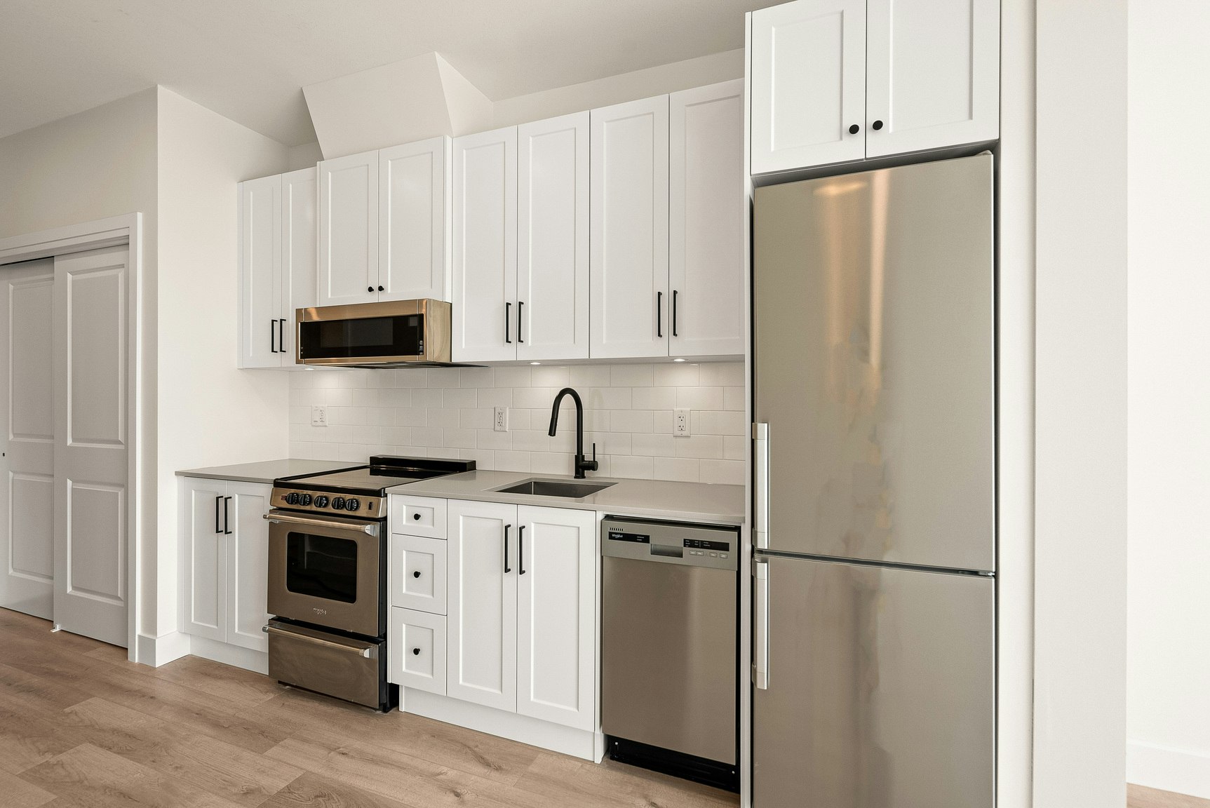 6045 Chilliwack River Road, Chilliwack, BC, V2R 6L5 - 3