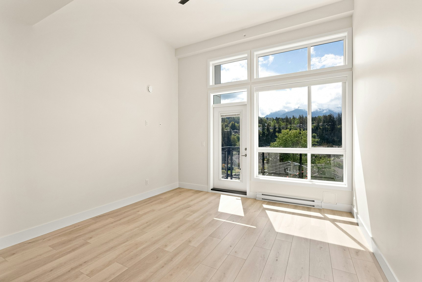 6045 Chilliwack River Road, Chilliwack, BC, V2R 6L5 - 5