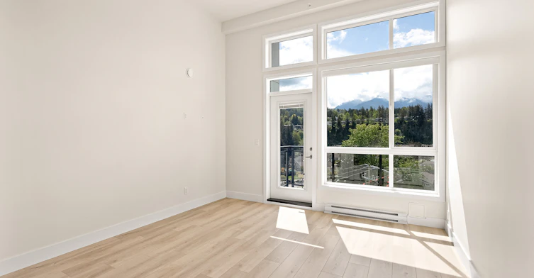 6045 Chilliwack River Road, Chilliwack, BC, V2R 6L5 - 5