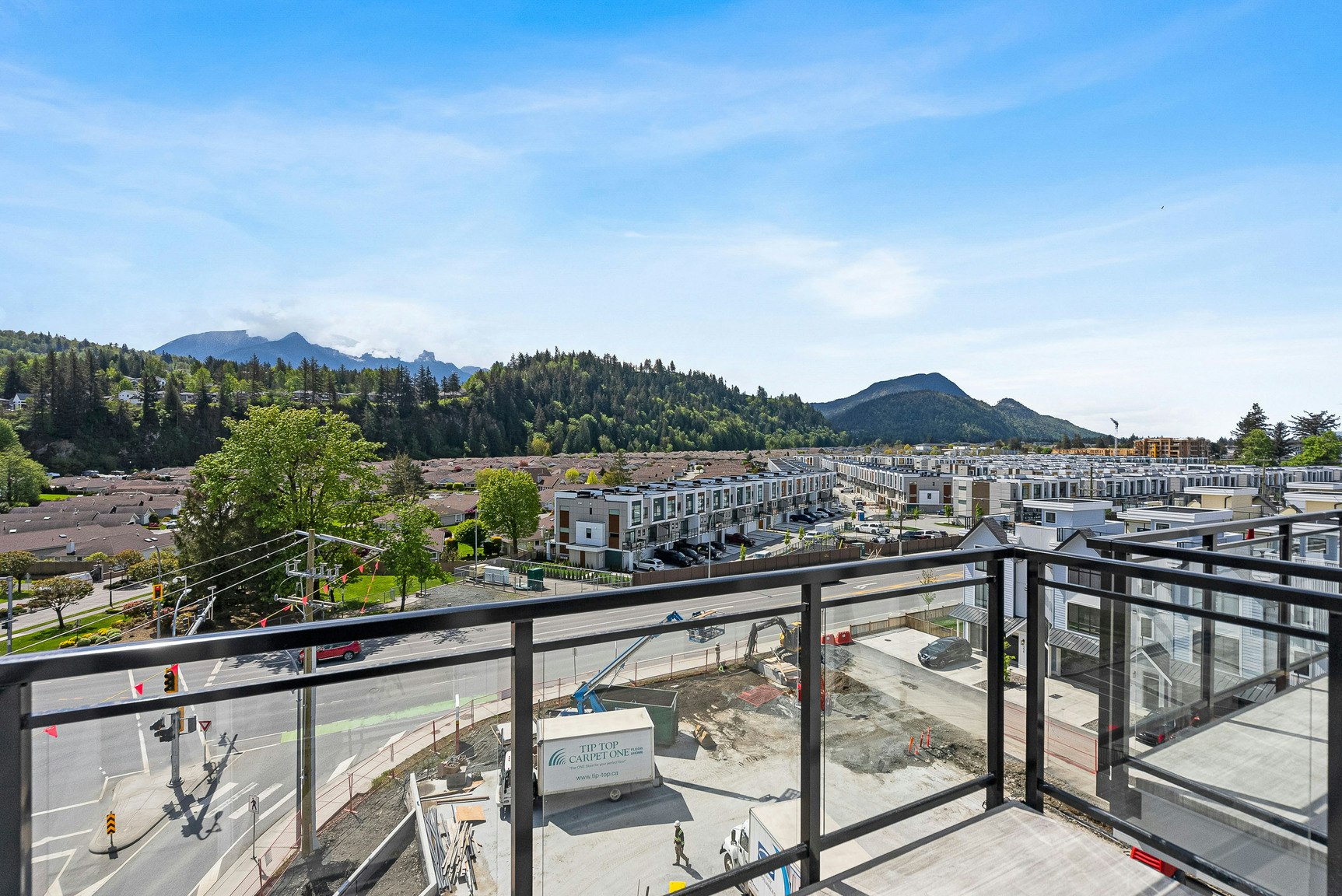 6045 Chilliwack River Road, Chilliwack, BC, V2R 6L5 - 8