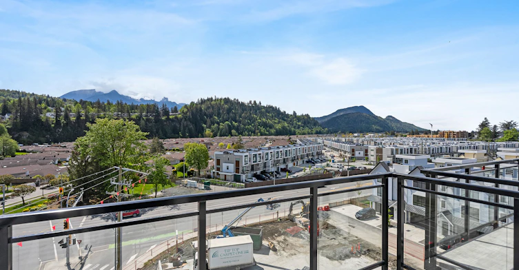 6045 Chilliwack River Road, Chilliwack, BC, V2R 6L5 - 8