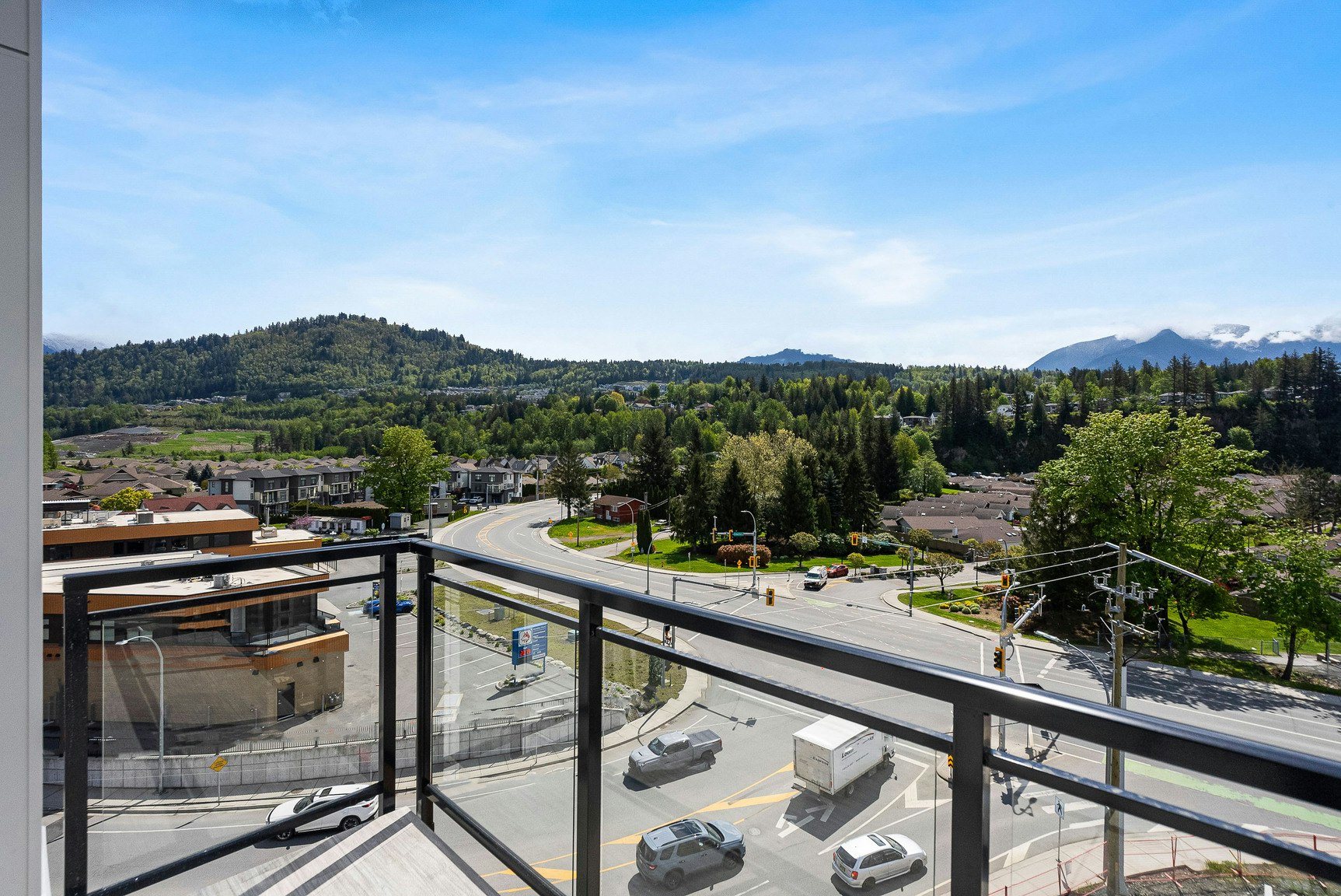 6045 Chilliwack River Road, Chilliwack, BC, V2R 6L5 - 9