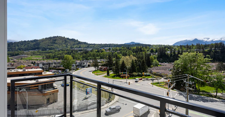 6045 Chilliwack River Road, Chilliwack, BC, V2R 6L5 - 9
