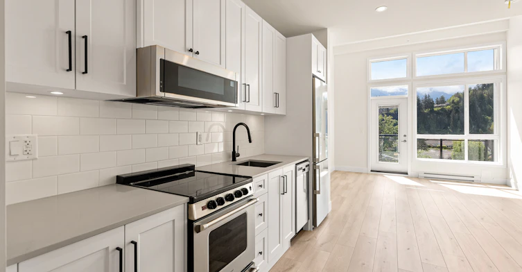 6045 Chilliwack River Road, Chilliwack, BC, V2R 6L5 - 2