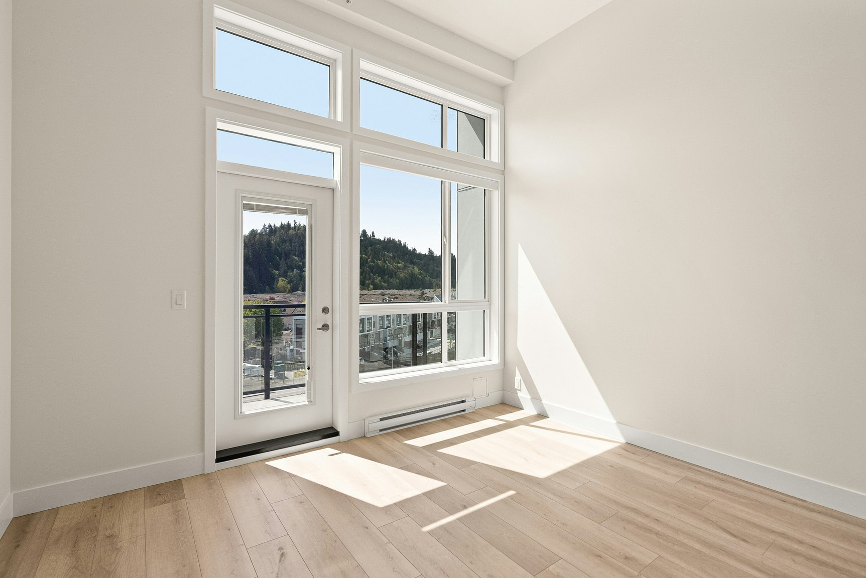 6045 Chilliwack River Road, Chilliwack, BC, V2R 6L5 - 6