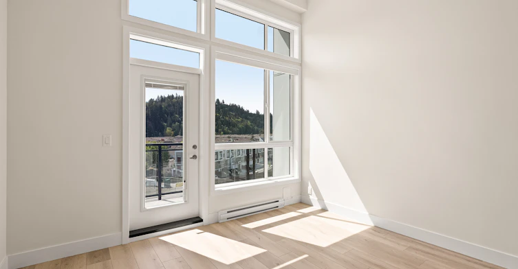 6045 Chilliwack River Road, Chilliwack, BC, V2R 6L5 - 6