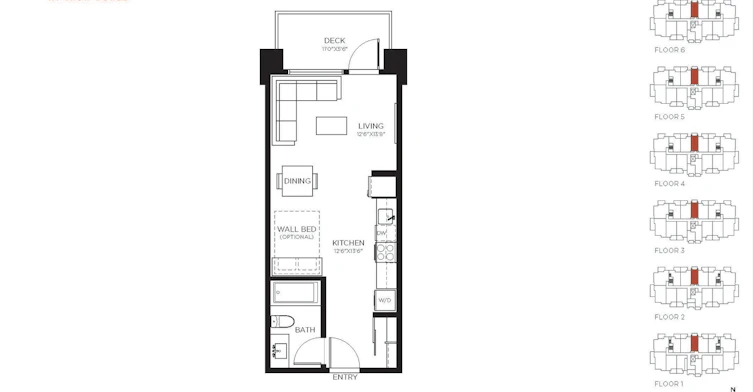 6045 Chilliwack River Road, Chilliwack, BC, V2R 6L5 - 10