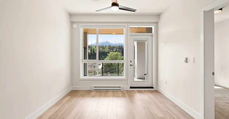 6045 Chilliwack River Road, Chilliwack, BC, V2R 6L5 - 9