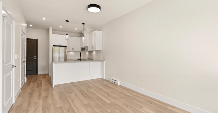 6045 Chilliwack River Road, Chilliwack, BC, V2R 6L5 - 5