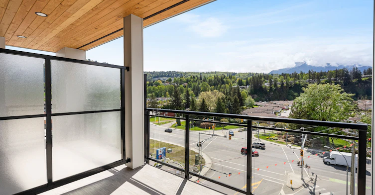 6045 Chilliwack River Road, Chilliwack, BC, V2R 6L5 - 17