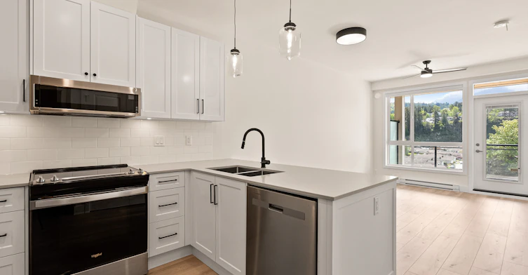 6045 Chilliwack River Road, Chilliwack, BC, V2R 6L5
