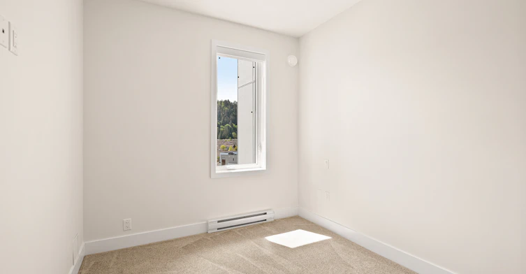 6045 Chilliwack River Road, Chilliwack, BC, V2R 6L5 - 7