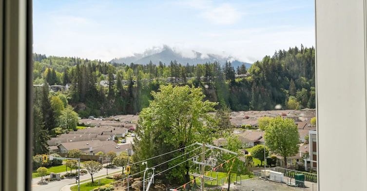 6045 Chilliwack River Road, Chilliwack, BC, V2R 6L5 - 20