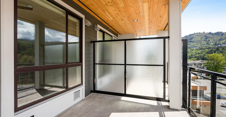 6045 Chilliwack River Road, Chilliwack, BC, V2R 6L5 - 19