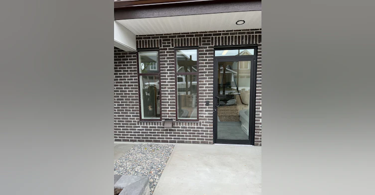 6045 Chilliwack River Road, Chilliwack, BC, V2R 6L5 - 10