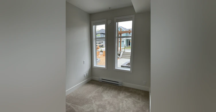 6045 Chilliwack River Road, Chilliwack, BC, V2R 6L5 - 7