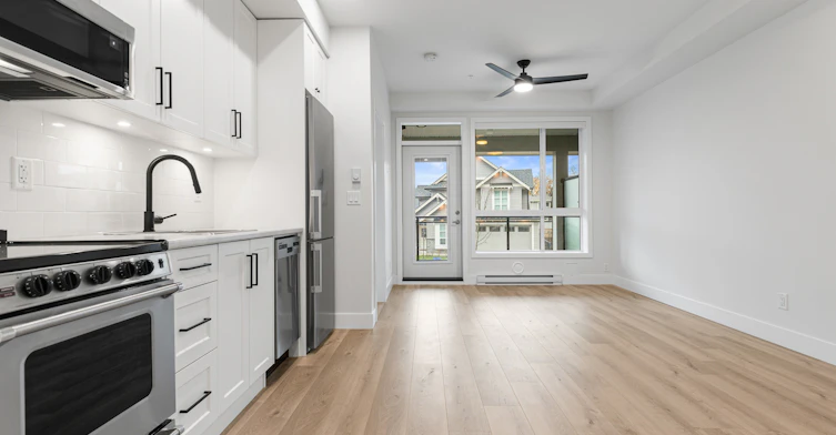 6045 Chilliwack River Road, Chilliwack, BC, V2R 6L5 - 2