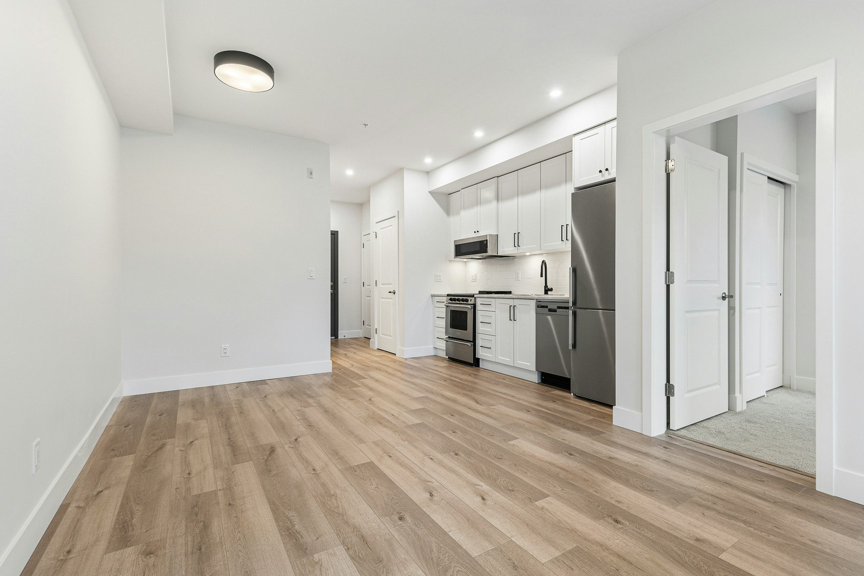 6045 Chilliwack River Road, Chilliwack, BC, V2R 6L5 - 3