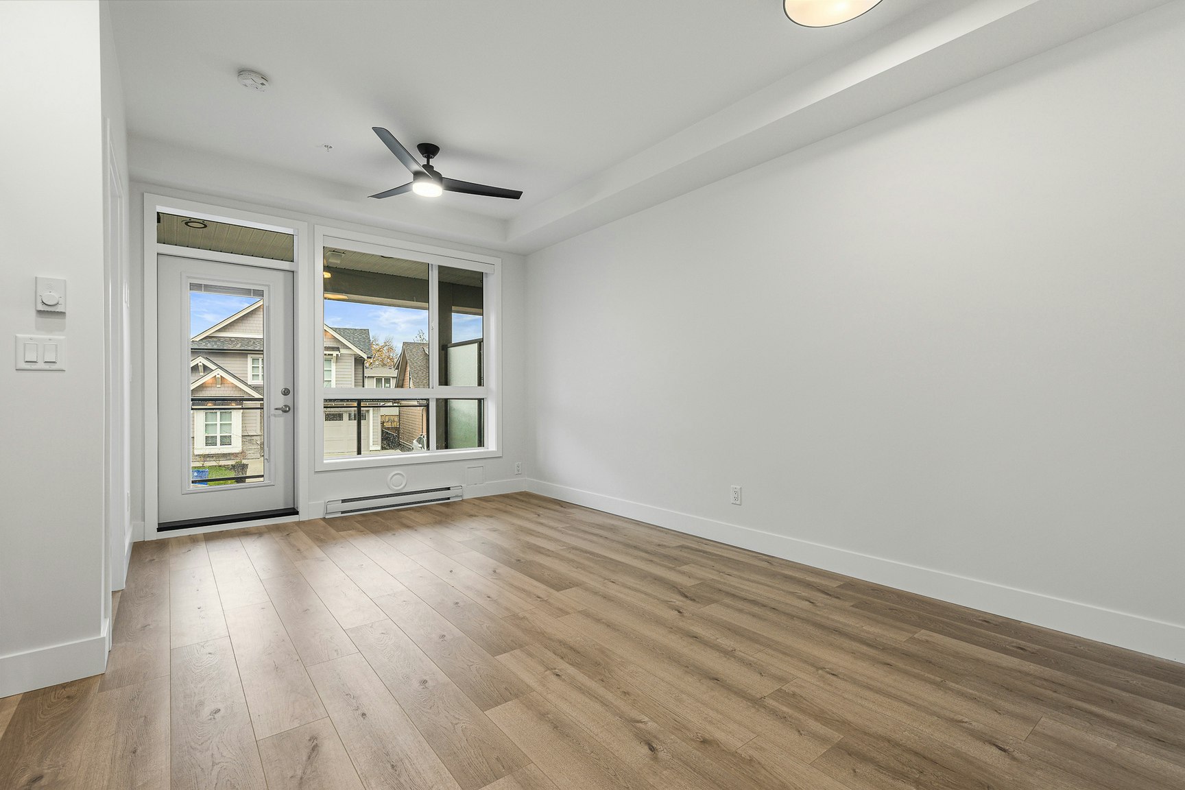 6045 Chilliwack River Road, Chilliwack, BC, V2R 6L5 - 9