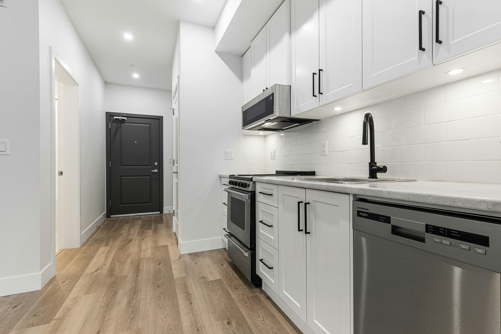 6045 Chilliwack River Road, Chilliwack, BC, V2R 6L5 - 8