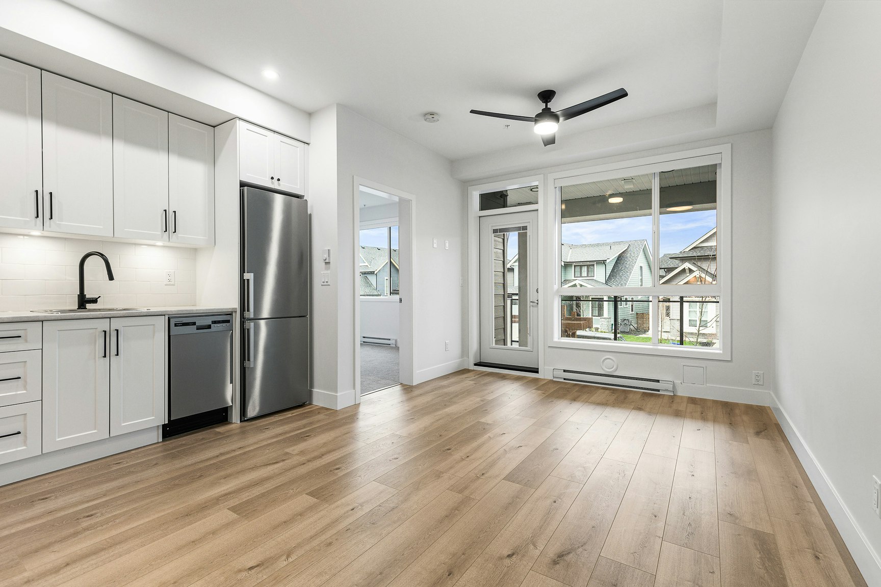 6045 Chilliwack River Road, Chilliwack, BC, V2R 6L5