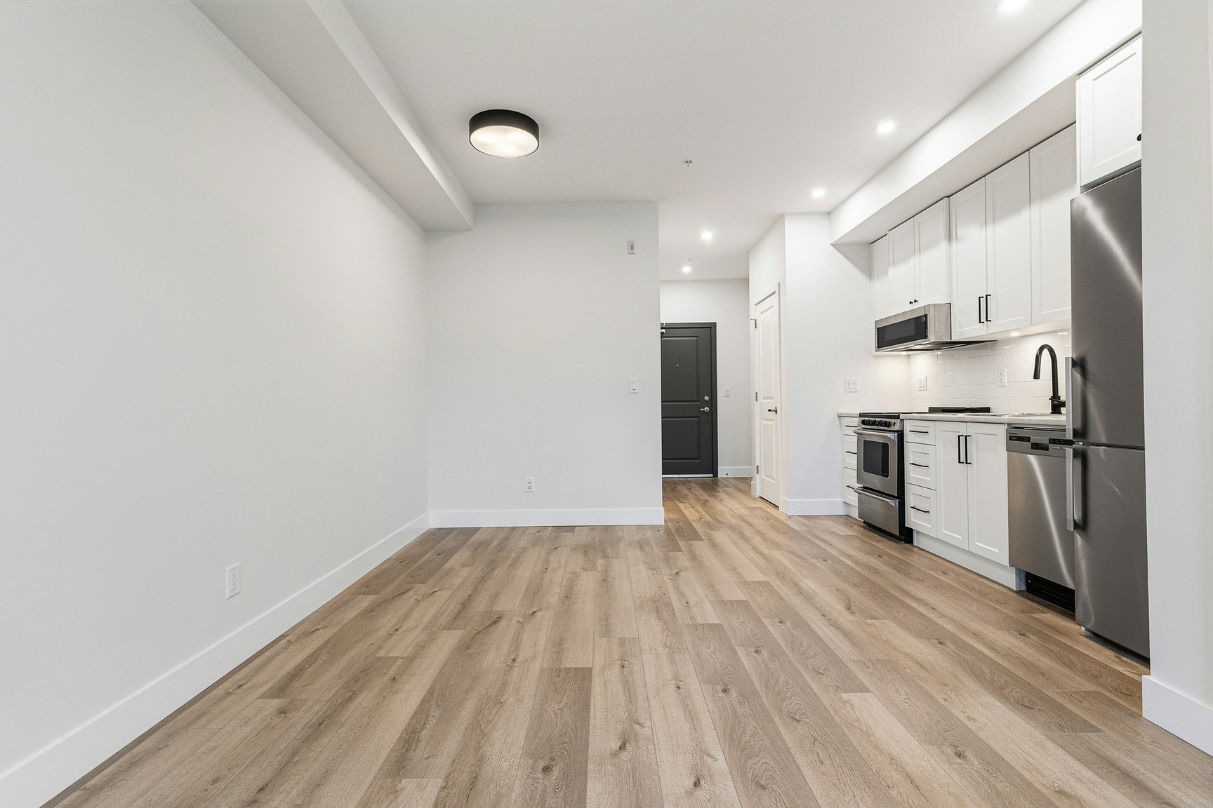 6045 Chilliwack River Road, Chilliwack, BC, V2R 6L5 - 4