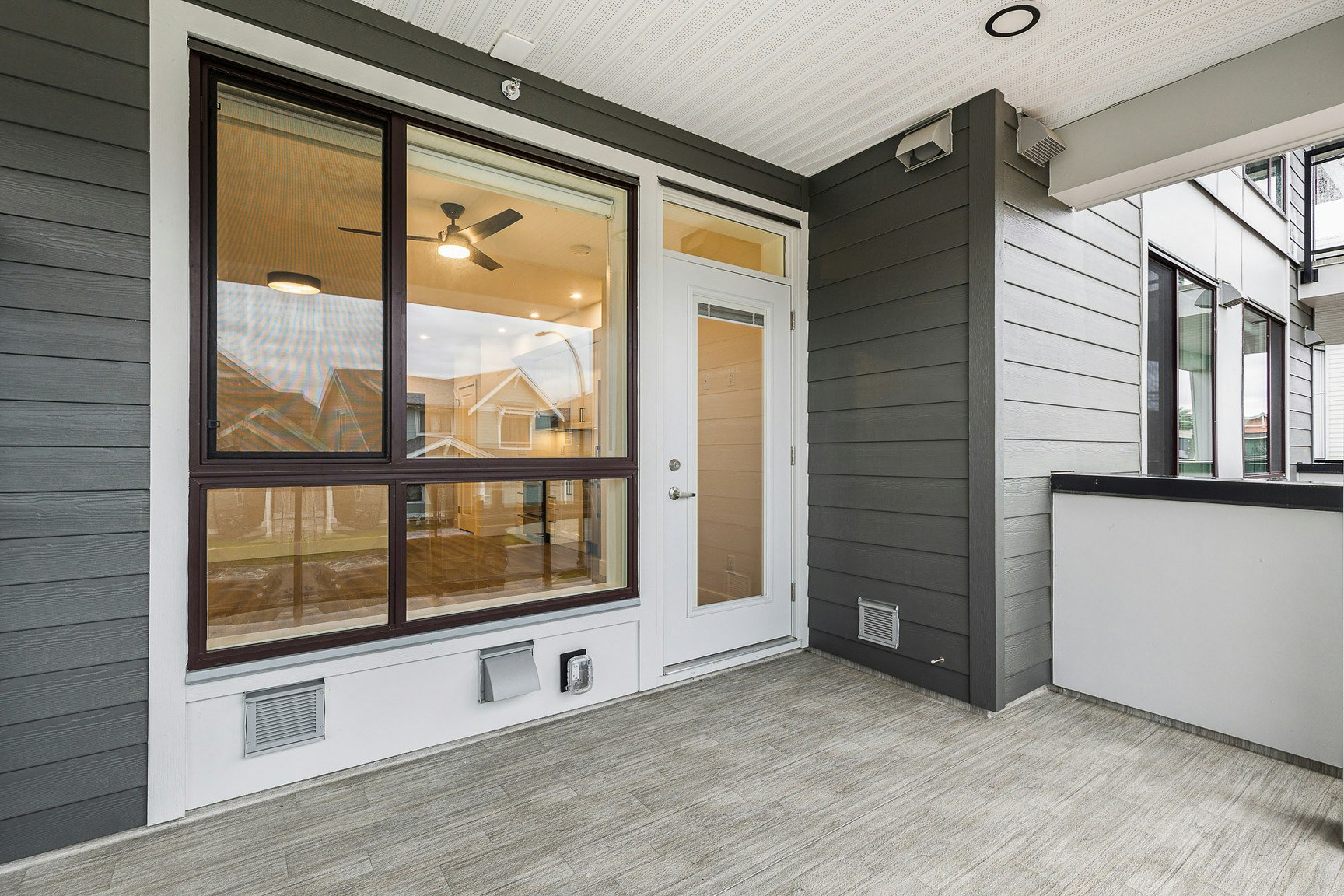 6045 Chilliwack River Road, Chilliwack, BC, V2R 6L5 - 13