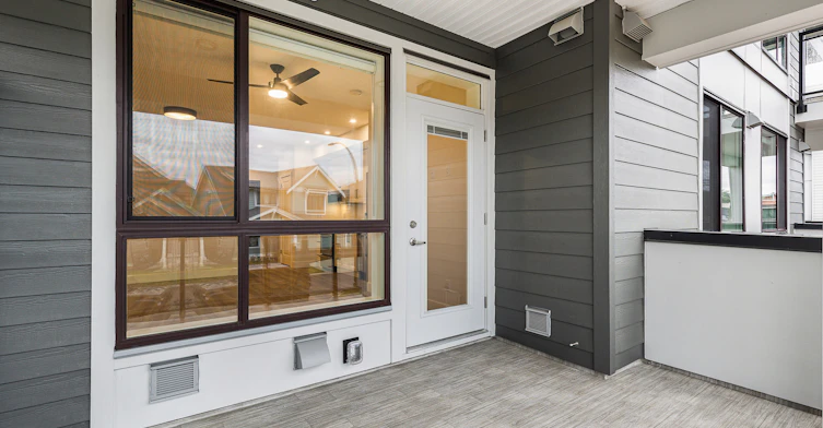 6045 Chilliwack River Road, Chilliwack, BC, V2R 6L5 - 13