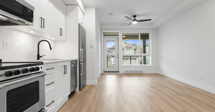 6045 Chilliwack River Road, Chilliwack, BC, V2R 6L5 - 5