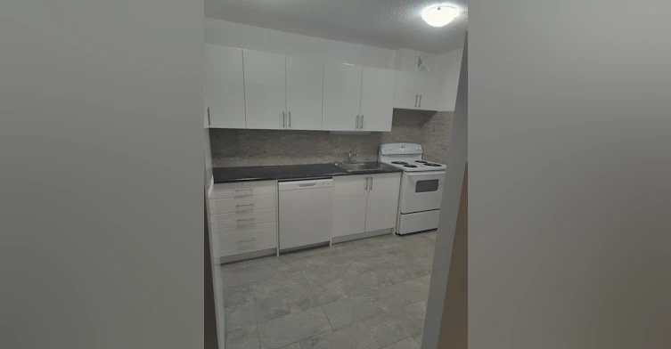 770 Hager Avenue, Burlington, ON, L7S 1X1