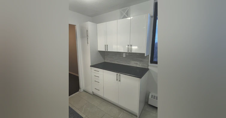 770 Hager Avenue, Burlington, ON, L7S 1X1 - 5
